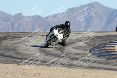 media/Nov-29-2025-TrackXperience (Sat) [[2953a387f4]]/2-Level 2/Session 6 (Turn 12)/